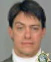 Pledger Frank - Multnomah County, OR 