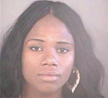 Larose Lilliane - Hillsborough County, FL 