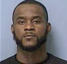 Brigham Deangelo - Crittenden County, AR 