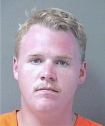 Brock Timothy - Okaloosa County, FL 