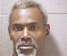 Mcghee David - Durham County, NC 