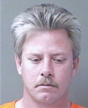 Biehl Mark - Okaloosa County, FL 