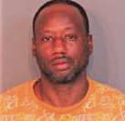Wright Darryl - Shelby County, TN 