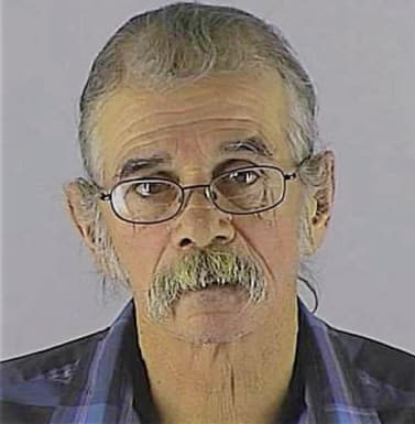 Hatlestad Robert - Deschutes County, OR 