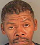 Johnson Thomas - Shelby County, TN 