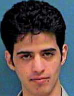 Alotaibi Waleed - Stearns County, MN 