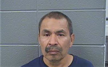 Hernandez Mario - Cook County, IL 