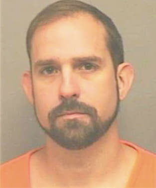 Legere Robert - Montgomery County, TN 
