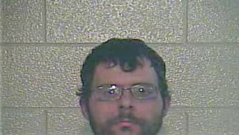 Wesley Timothy - Pulaski County, KY 