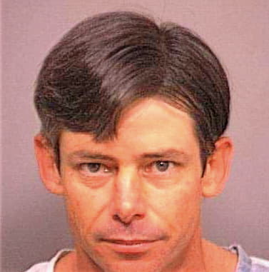 Martines Gaetin - Marion County, FL 