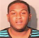 Wiggins Vedrick - Shelby County, TN 