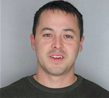 Mclennan Joshua - Hillsborough County, FL 