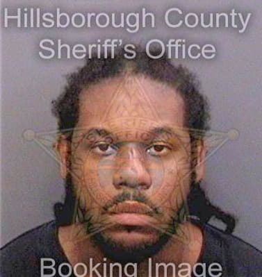 Smith Martin - Hillsborough County, FL 