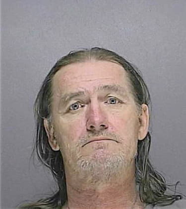 Terry Anthony - Volusia County, FL 