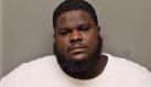 Johnson Ladarius - Shelby County, TN 
