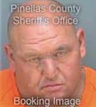 Parrish Michael - Pinellas County, FL 