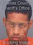 Munizsuarez Reiniel - Pinellas County, FL 