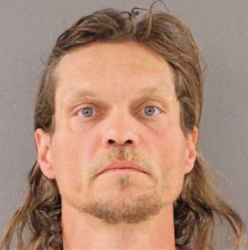 Smith Robert - Knox County, TN 
