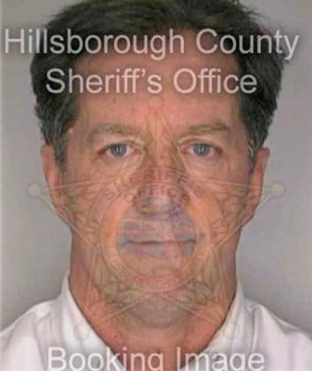 Smith Conrad - Hillsborough County, FL 