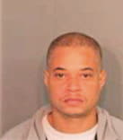 Wright Corey - Shelby County, TN 