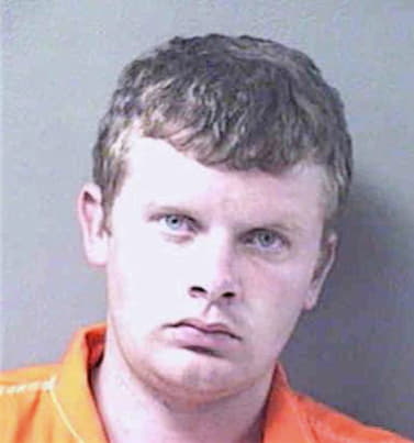 Andrews Matthew - Okaloosa County, FL 