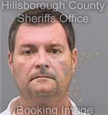 Vidic Alexander - Hillsborough County, FL 