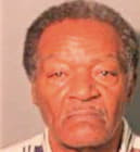 Jenkins Johnnie - Shelby County, TN 