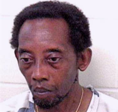 Mccants Martin - Marion County, FL 