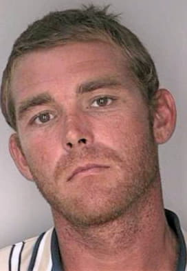 Bozarth Charles - Hillsborough County, FL 