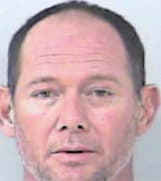 Boyd Jody - StLucie County, FL 