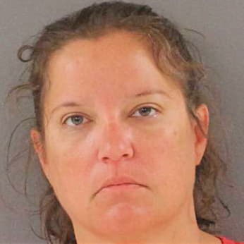 Smith Sara - Knox County, TN 