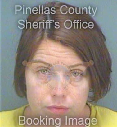 Roberts Chandra - Pinellas County, FL 