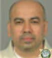 Ponce Edgardo - Multnomah County, OR 