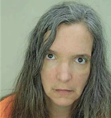 Bowman Monika - Hillsborough County, FL 
