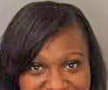 Wallace Sharda - Shelby County, TN 