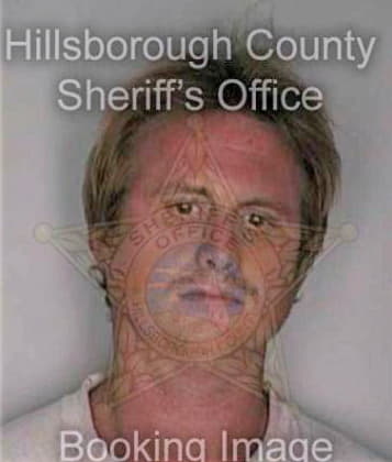 Singleton Shawn - Hillsborough County, FL 