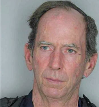 Simpson William - Hillsborough County, FL 