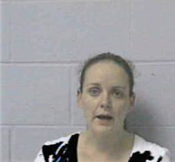 Brashears Bethany - Marshall County, TN 