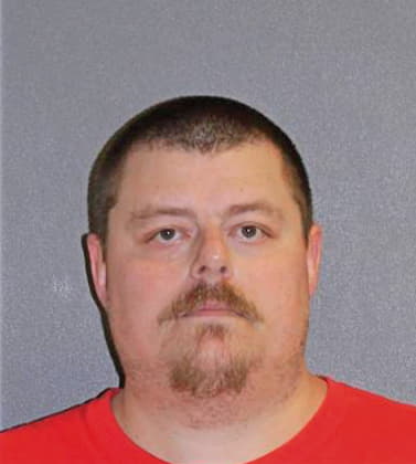 Willard Jason - Volusia County, FL 