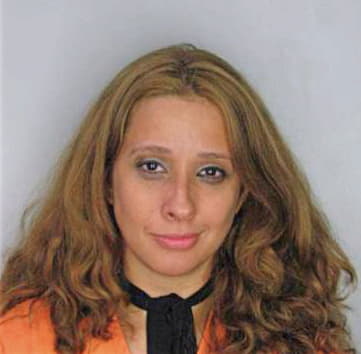 Medeiros Neila - Hillsborough County, FL 