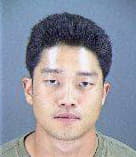 Lee Sang - Cobb County, GA 