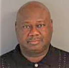 Johnson Michael - Shelby County, TN 