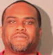 Freeman Travis - Shelby County, TN 