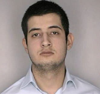 Bulutoglu Birol - Hillsborough County, FL 