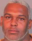Johnson George - Shelby County, TN 
