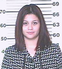 Paras Laura - Hidalgo County, TX 