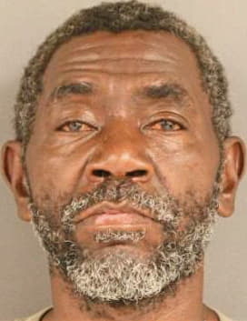 Joiner Willie - Hinds County, MS 