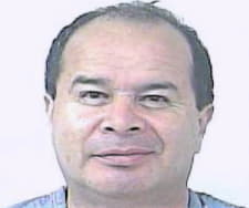 Rodriguez Jorge - StLucie County, FL 