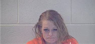 Hughes Krista - Pulaski County, KY 