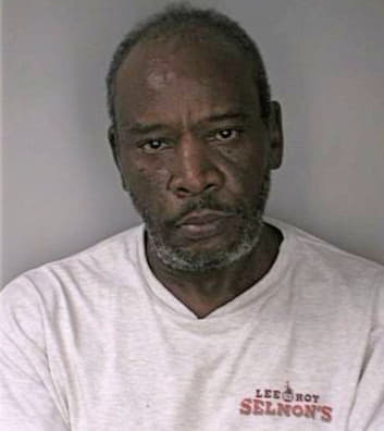 Mcpherson Charles - Hillsborough County, FL 